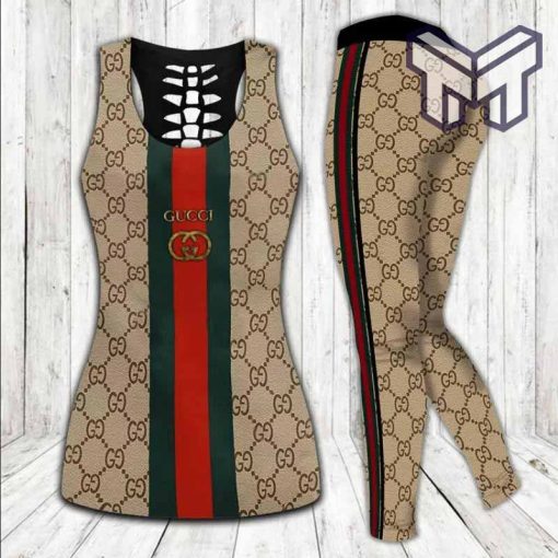 tank-top-and-leggings-gucci-stripe-tank-top-leggings-luxury-brand-clothing-clothes-outfit-gym-for-women-145-htls