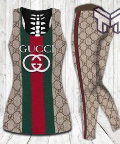 tank-top-and-leggings-gucci-stripe-tank-top-leggings-luxury-brand-clothing-clothes-outfit-gym-for-women-148-htls