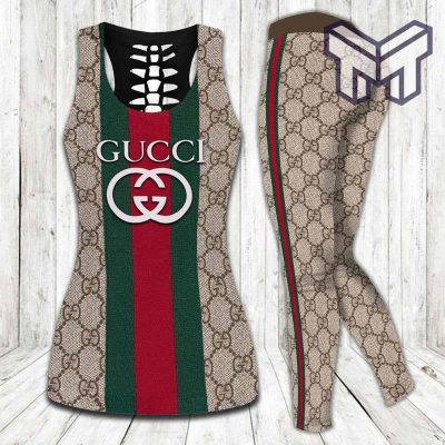 tank-top-and-leggings-gucci-stripe-tank-top-leggings-luxury-brand-clothing-clothes-outfit-gym-for-women-148-htls