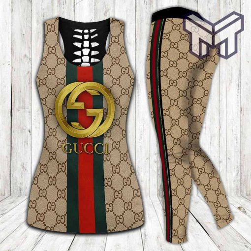 tank-top-and-leggings-gucci-stripe-tank-top-leggings-luxury-brand-clothing-clothes-outfit-gym-for-women-150-htls