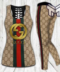 tank-top-and-leggings-gucci-stripe-tank-top-leggings-luxury-brand-clothing-clothes-outfit-gym-for-women-150-htls