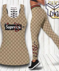 tank-top-and-leggings-gucci-supreme-snake-beige-tank-top-leggings-luxury-brand-clothing-clothes-outfit-gym-for-women