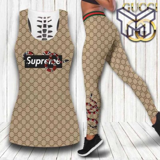 tank-top-and-leggings-gucci-supreme-snake-beige-tank-top-leggings-luxury-brand-clothing-clothes-outfit-gym-for-women