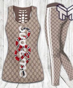 tank-top-and-leggings-gucci-supreme-snake-tank-top-leggings-luxury-brand-clothing-clothes-outfit-gym-for-women-137-htls