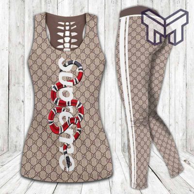 tank-top-and-leggings-gucci-supreme-snake-tank-top-leggings-luxury-brand-clothing-clothes-outfit-gym-for-women-137-htls