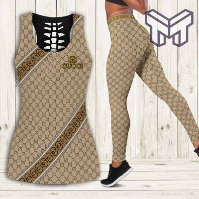 tank-top-and-leggings-gucci-tank-top-leggings-luxury-brand-clothing-clothes-outfit-gym-for-women-107-htls