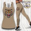 tank-top-and-leggings-gucci-tiger-tank-top-leggings-luxury-brand-clothing-clothes-outfit-gym-for-women-146-htls