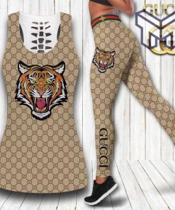 tank-top-and-leggings-gucci-tiger-tank-top-leggings-luxury-brand-clothing-clothes-outfit-gym-for-women-146-htls