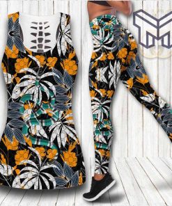 tank-top-and-leggings-gucci-tropical-tank-top-leggings-luxury-brand-clothing-clothes-outfit-gym-for-women-136-htls