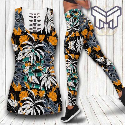 tank-top-and-leggings-gucci-tropical-tank-top-leggings-luxury-brand-clothing-clothes-outfit-gym-for-women-136-htls