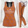 tank-top-and-leggings-hermes-premium-tank-top-leggings-luxury-brand-clothing-clothes-outfit-gym-for-women