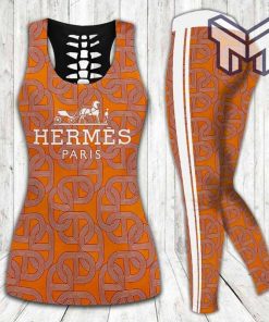 tank-top-and-leggings-hermes-premium-tank-top-leggings-luxury-brand-clothing-clothes-outfit-gym-for-women