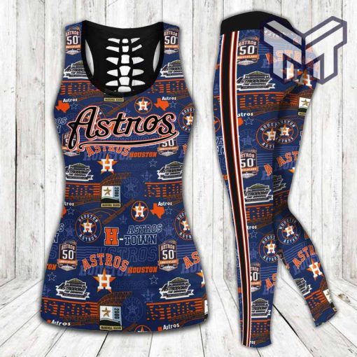 tank-top-and-leggings-houston-astros-mlb-tank-top-leggings-sport-clothing-clothes-outfit-gym-for-women-42-htls