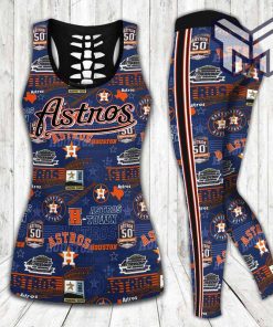 tank-top-and-leggings-houston-astros-mlb-tank-top-leggings-sport-clothing-clothes-outfit-gym-for-women-42-htls