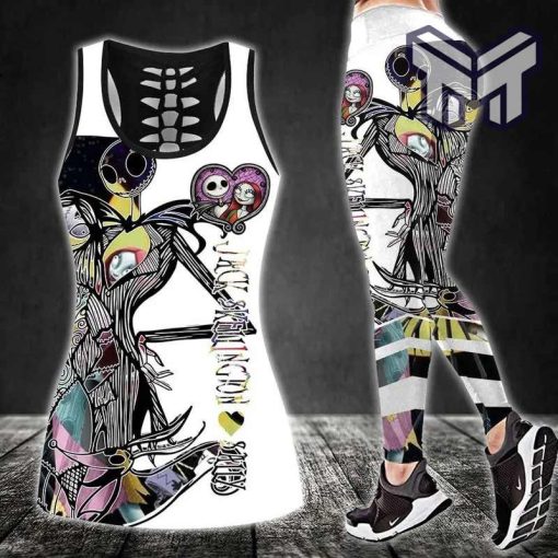 tank-top-and-leggings-jack-skellington-sally-tank-top-leggings-luxury-brand-clothing-clothes-outfit-gym-for-women