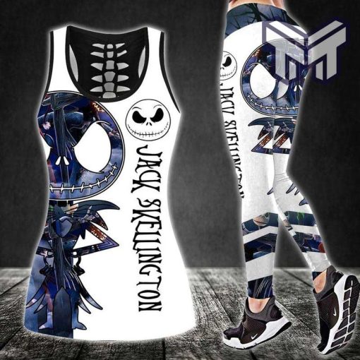 tank-top-and-leggings-jack-skellington-tank-top-leggings-clothing-clothes-outfit-gym-for-women-disney-gifts-98-htls