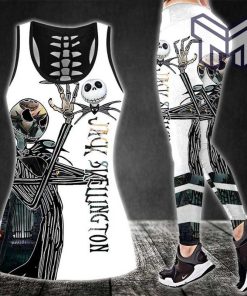 tank-top-and-leggings-jack-skellington-tank-top-leggings-clothing-clothes-outfit-gym-for-women-disney-gifts-99-htls