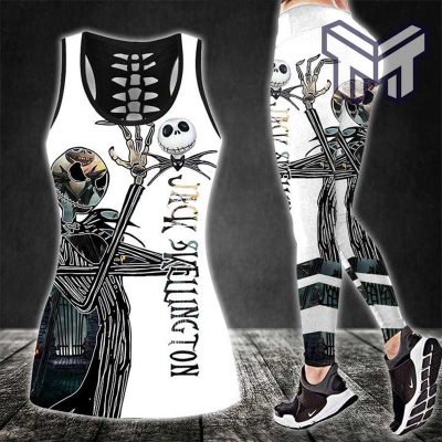 tank-top-and-leggings-jack-skellington-tank-top-leggings-clothing-clothes-outfit-gym-for-women-disney-gifts-99-htls