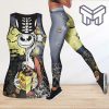 tank-top-and-leggings-jack-skellington-tank-top-leggings-sport-clothing-clothes-outfit-gym-for-women-disney-gifts-64-htls