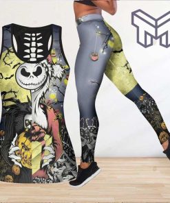 tank-top-and-leggings-jack-skellington-tank-top-leggings-sport-clothing-clothes-outfit-gym-for-women-disney-gifts-64-htls