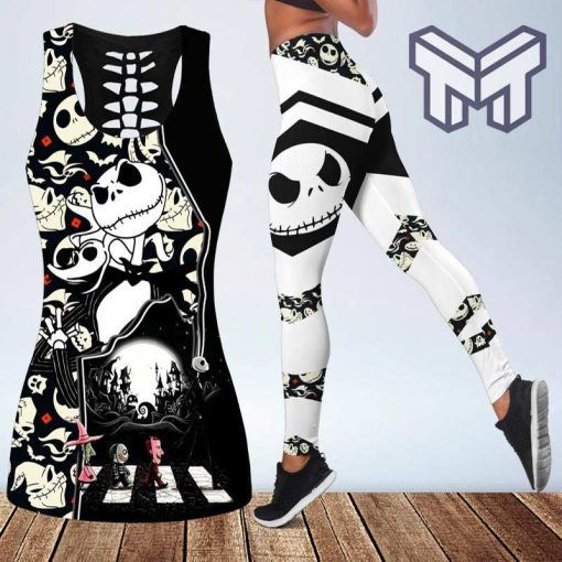 tank-top-and-leggings-jack-skellington-tank-top-leggings-sport-clothing-clothes-outfit-gym-for-women-disney-gifts-77-htls