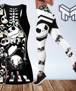 tank-top-and-leggings-jack-skellington-tank-top-leggings-sport-clothing-clothes-outfit-gym-for-women-disney-gifts-77-htls