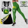 tank-top-and-leggings-john-deer-tank-top-leggings-clothing-clothes-outfit-gym-for-women