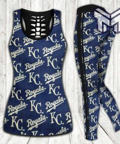 tank-top-and-leggings-kansas-city-royals-mlb-tank-top-leggings-sport-clothing-clothes-outfit-gym-for-women-62-htls