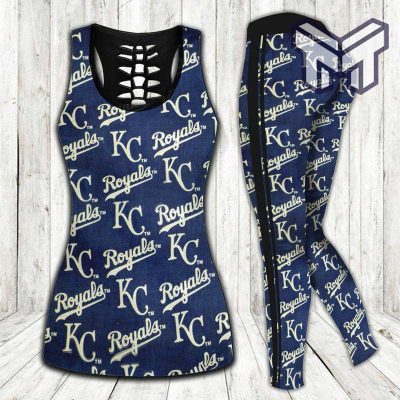 tank-top-and-leggings-kansas-city-royals-mlb-tank-top-leggings-sport-clothing-clothes-outfit-gym-for-women-62-htls