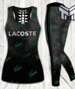 tank-top-and-leggings-lacoste-tank-top-leggings-sport-clothing-clothes-outfit-gym-for-women-61-htls