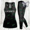 tank-top-and-leggings-lacoste-tank-top-leggings-sport-clothing-clothes-outfit-gym-for-women-61-htls