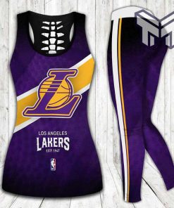 tank-top-and-leggings-los-angeles-lakers-nba-tank-top-leggings-sport-clothing-clothes-outfit-gym-for-women-45-htls