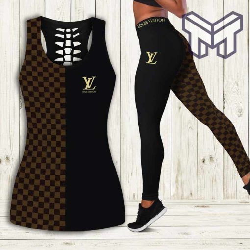 tank-top-and-leggings-louis-vuitton-brown-tank-top-leggings-luxury-brand-lv-clothing-clothes-outfit-gym-for-women-130-htls