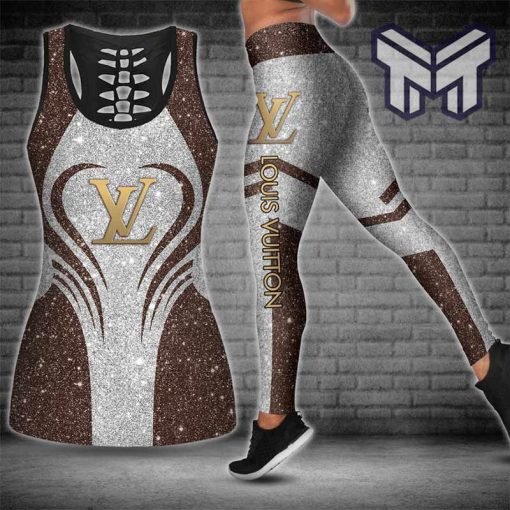 tank-top-and-leggings-louis-vuitton-brown-tank-top-leggings-lv-luxury-clothing-clothes-outfit-gym-for-women-81-htls