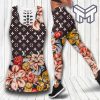 tank-top-and-leggings-louis-vuitton-floral-tank-top-leggings-luxury-brand-clothing-clothes-outfit-gym-for-women