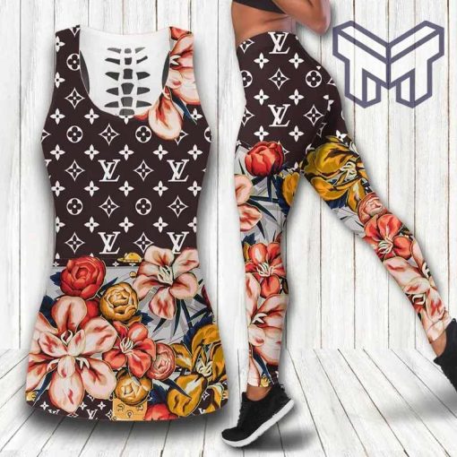 tank-top-and-leggings-louis-vuitton-floral-tank-top-leggings-luxury-brand-clothing-clothes-outfit-gym-for-women