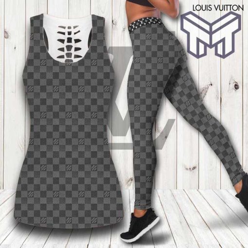 tank-top-and-leggings-louis-vuitton-grey-tank-top-leggings-luxury-brand-lv-clothing-clothes-outfit-gym-for-women-114-htls