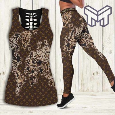 tank-top-and-leggings-louis-vuitton-map-tank-top-leggings-luxury-brand-lv-clothing-clothes-outfit-gym-for-women-124-htls