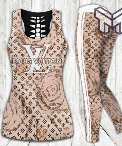 tank-top-and-leggings-louis-vuitton-monogram-tank-top-leggings-luxury-brand-lv-clothing-clothes-outfit-gym-for-women-120-htls