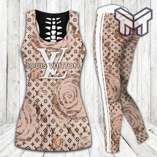 tank-top-and-leggings-louis-vuitton-monogram-tank-top-leggings-luxury-brand-lv-clothing-clothes-outfit-gym-for-women-120-htls