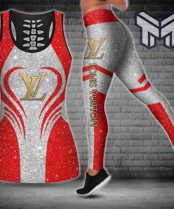 tank-top-and-leggings-louis-vuitton-red-tank-top-leggings-lv-luxury-clothing-clothes-outfit-gym-for-women-83-htls