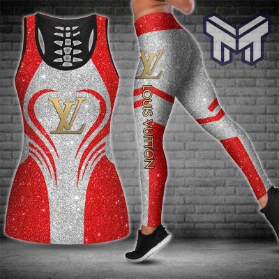 tank-top-and-leggings-louis-vuitton-red-tank-top-leggings-lv-luxury-clothing-clothes-outfit-gym-for-women-83-htls