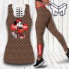 tank-top-and-leggings-louis-vuitton-supreme-mickey-mouse-disney-tank-top-leggings-lv-clothing-clothes-outfit-gym-for-women-116-htls