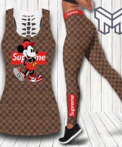 tank-top-and-leggings-louis-vuitton-supreme-mickey-mouse-disney-tank-top-leggings-lv-clothing-clothes-outfit-gym-for-women-116-htls