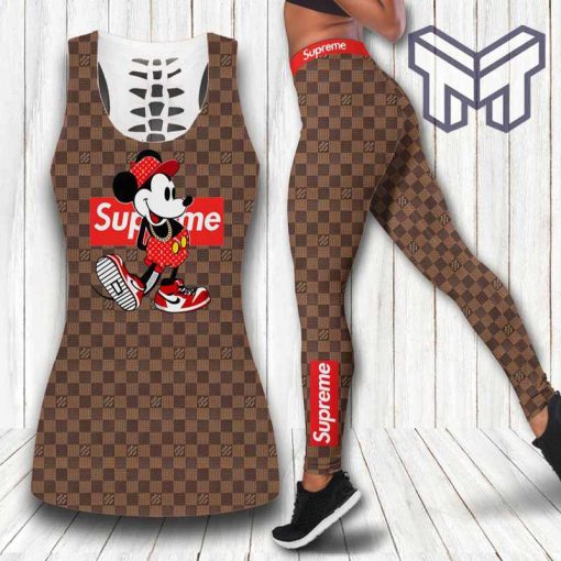 tank-top-and-leggings-louis-vuitton-supreme-mickey-mouse-disney-tank-top-leggings-lv-clothing-clothes-outfit-gym-for-women-116-htls