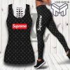 tank-top-and-leggings-louis-vuitton-supreme-tank-top-leggings-luxury-brand-lv-clothing-clothes-outfit-gym-for-women-115-htls