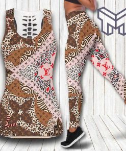 tank-top-and-leggings-louis-vuitton-tank-top-leggings-luxury-brand-lv-clothing-clothes-outfit-gym-for-women-117-htls