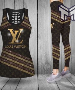 tank-top-and-leggings-louis-vuitton-tank-top-leggings-lv-luxury-clothing-clothes-outfit-gym-for-women-86-htls