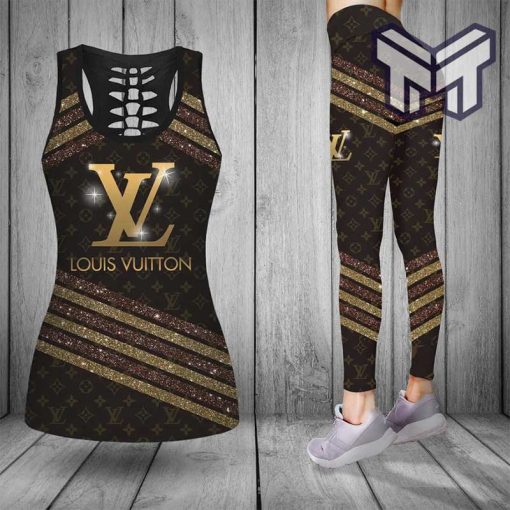 tank-top-and-leggings-louis-vuitton-tank-top-leggings-lv-luxury-clothing-clothes-outfit-gym-for-women-86-htls