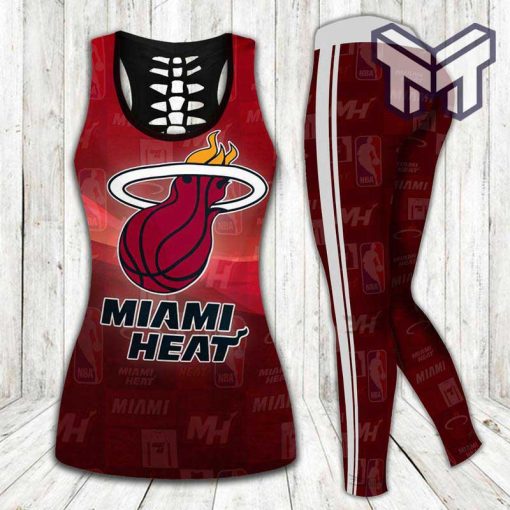 tank-top-and-leggings-miami-heat-nba-tank-top-leggings-sport-clothing-clothes-outfit-gym-for-women-63-htls